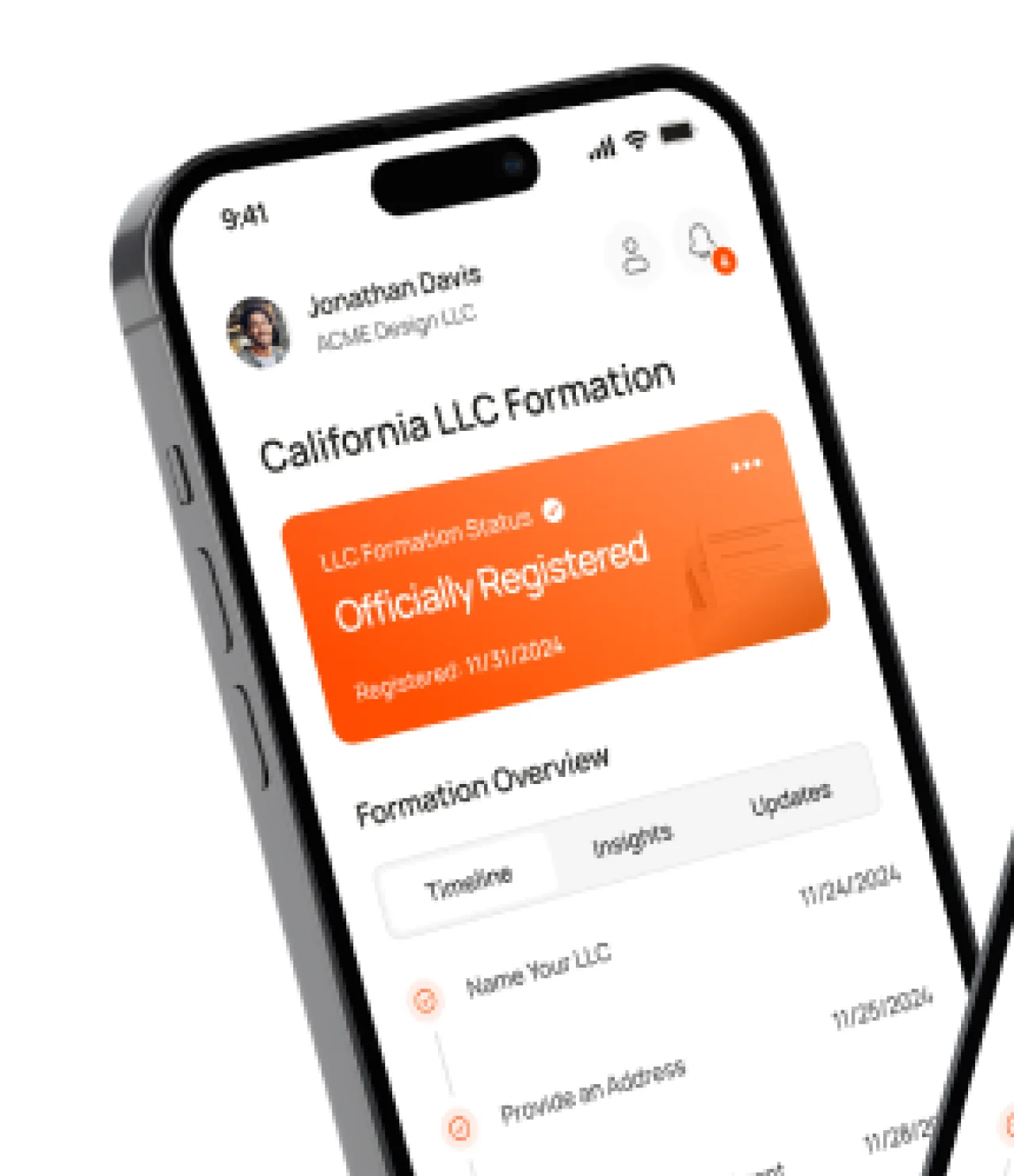 Cta Banner Trademark 2.1