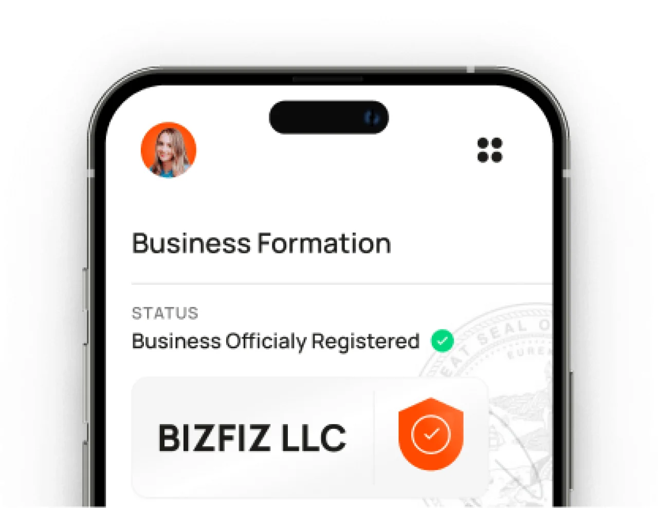 Cta Banner Llc Benefits