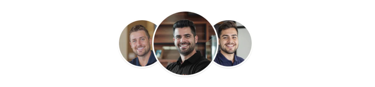 Customer Support Is Our Priority Info