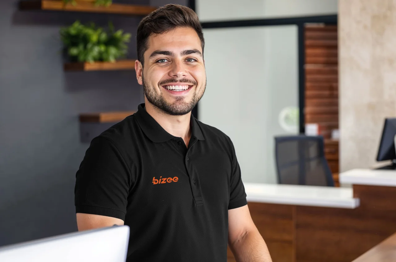 annual report info group steps image