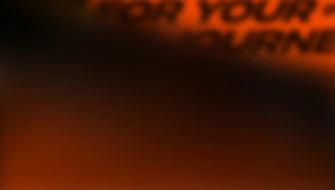 About Us Section Video