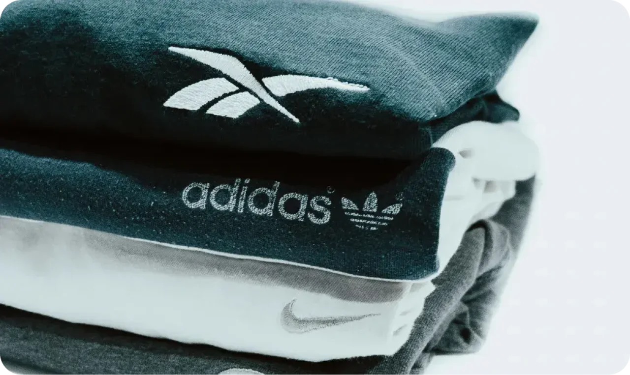adidas-stacked-brand-sweatshirts