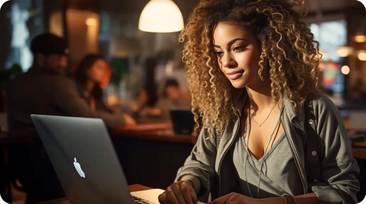 Bizee Premium Package