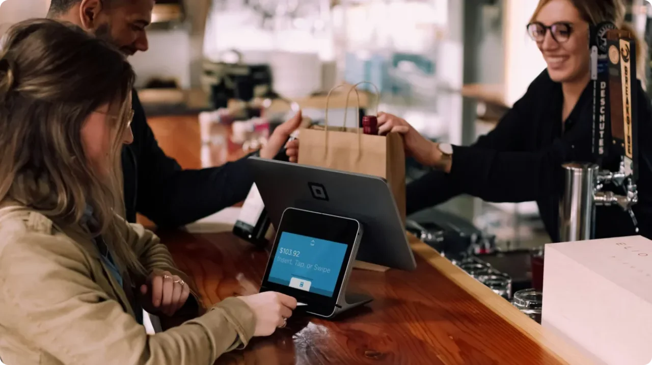 Start A C Corporation Hero