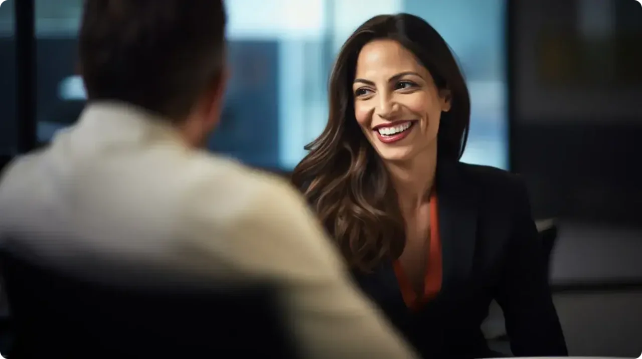 Professional Advice For Business Owners