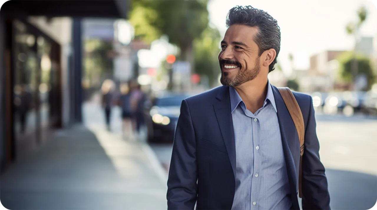 Reinstating Dissolved Llc Featured