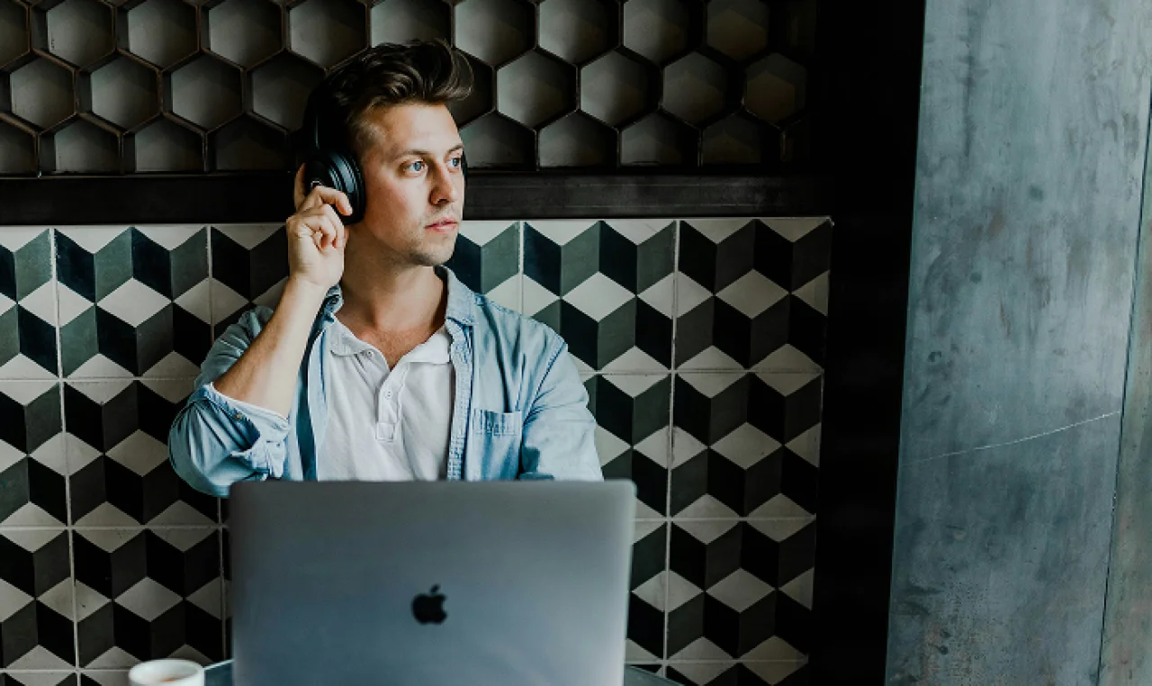 non-equity-funding-options-for-startups-alt-capital-strategies