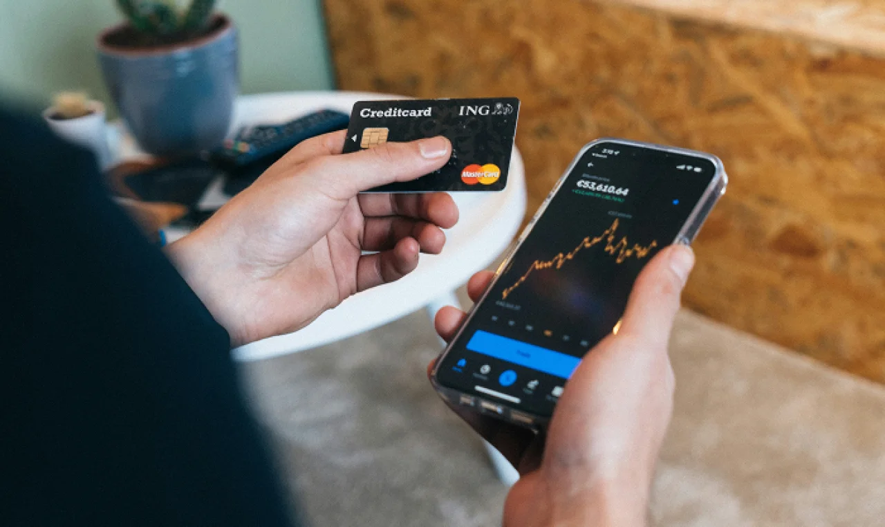 How debt impacts your business and credit