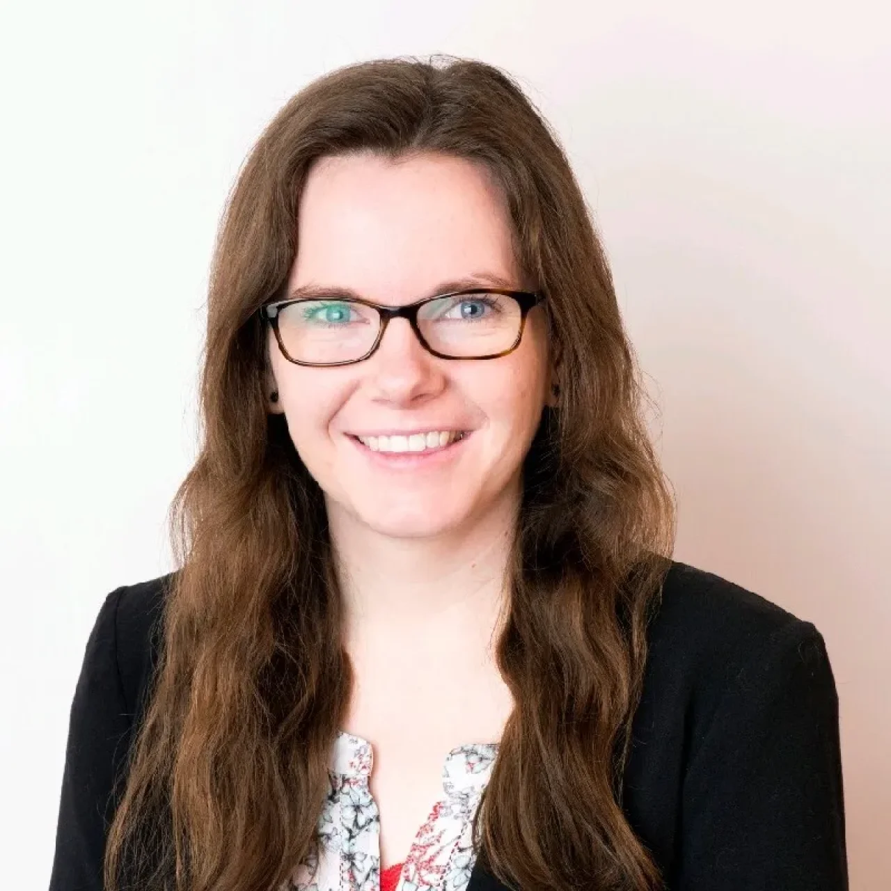 Taylor Bradley, Esq.