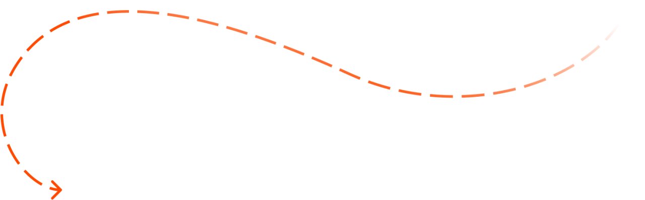 book promo whats inside arrow