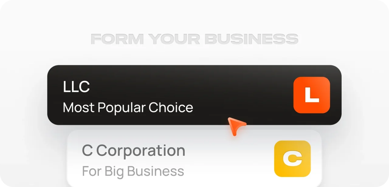 Benefits Of Forming An Llc 2