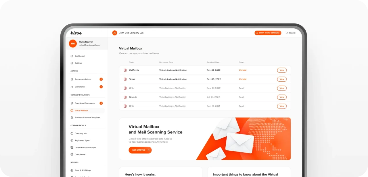 Benefits Of Forming An Llc 4
