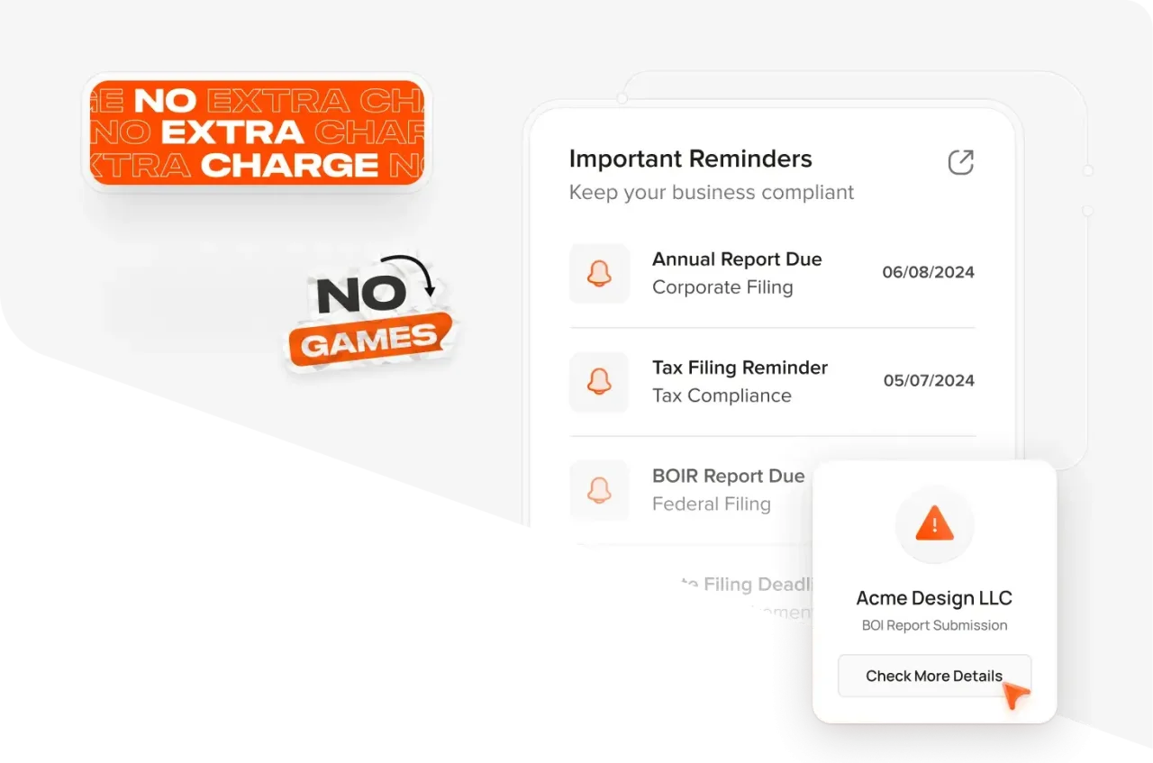 Biz Comparison Pages Desktop 1