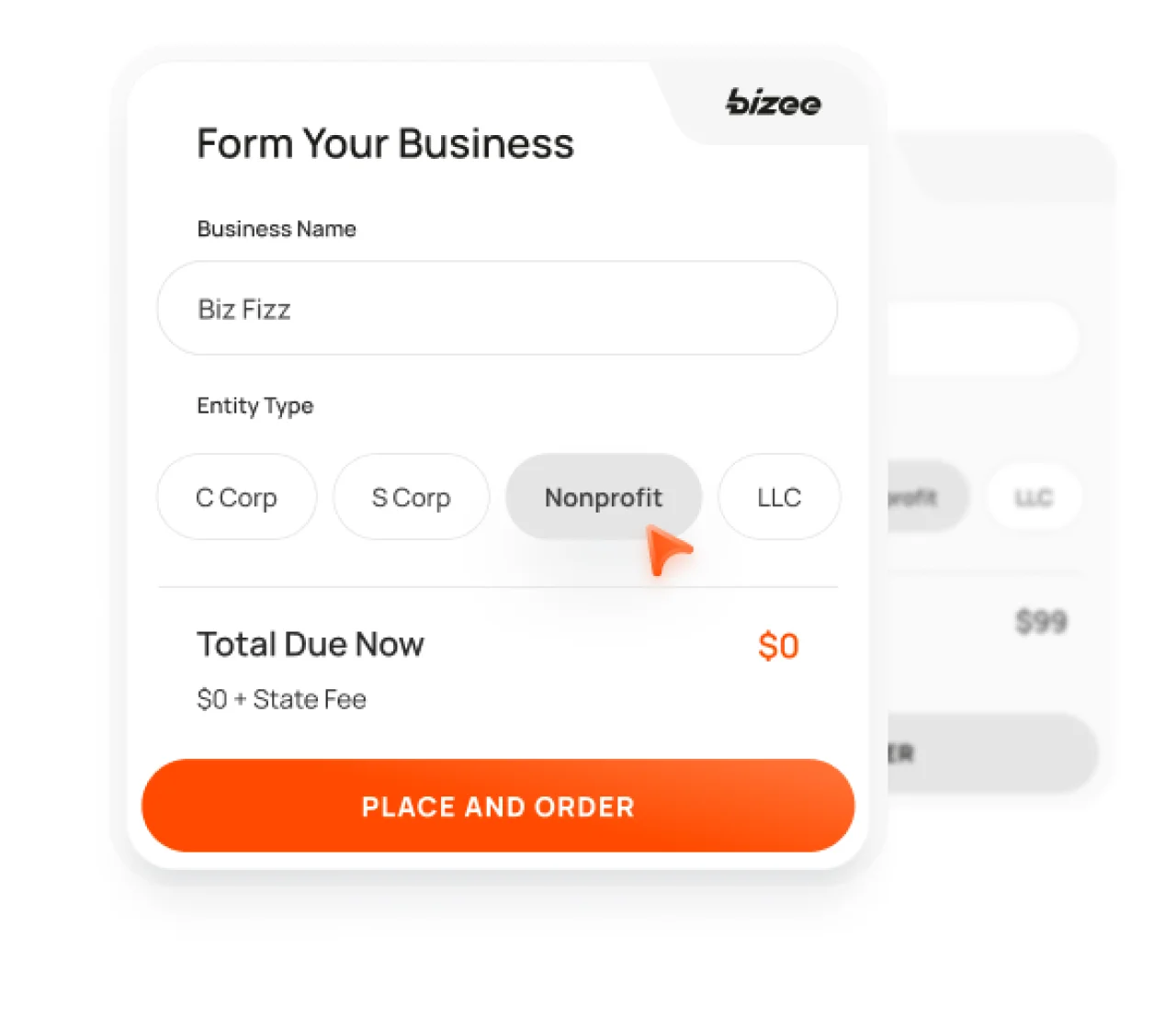 Biz Product Pages Wrapper