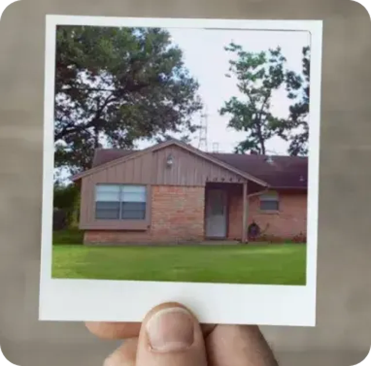 Bizee First Placement