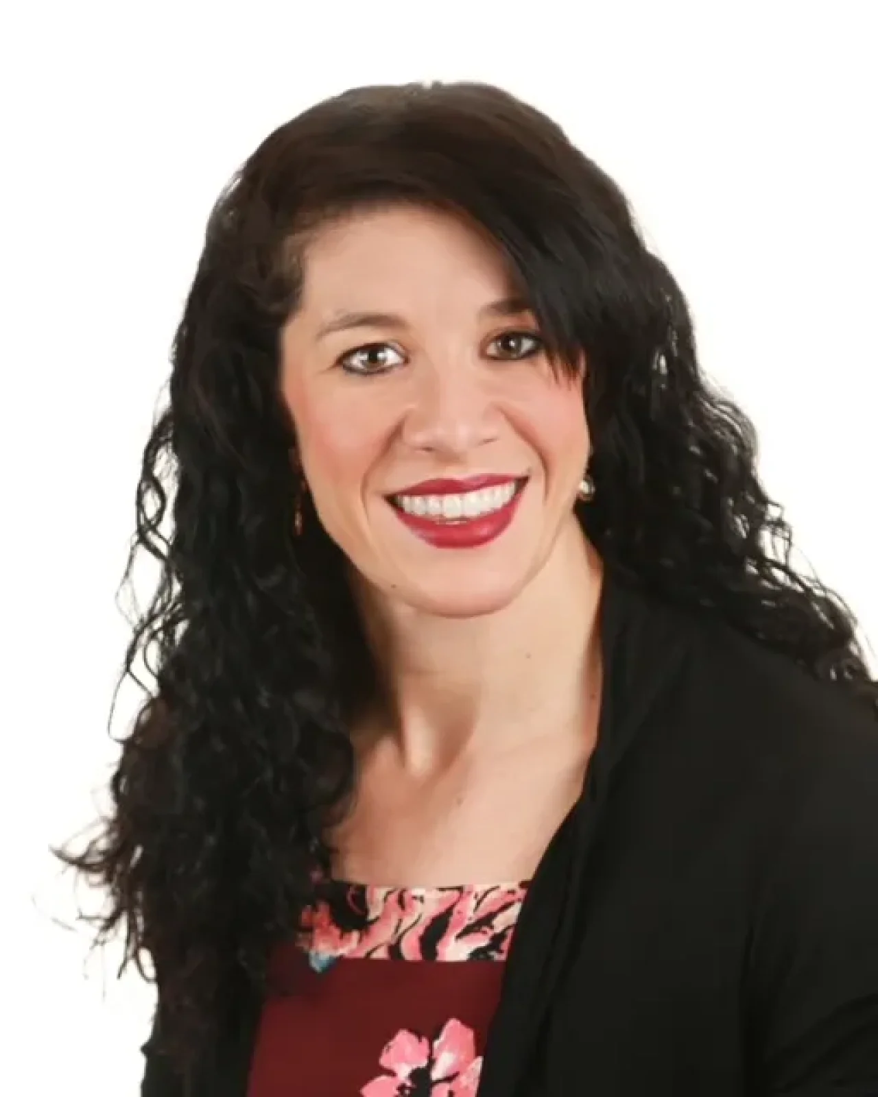 Bryanna Fissori, J.D.