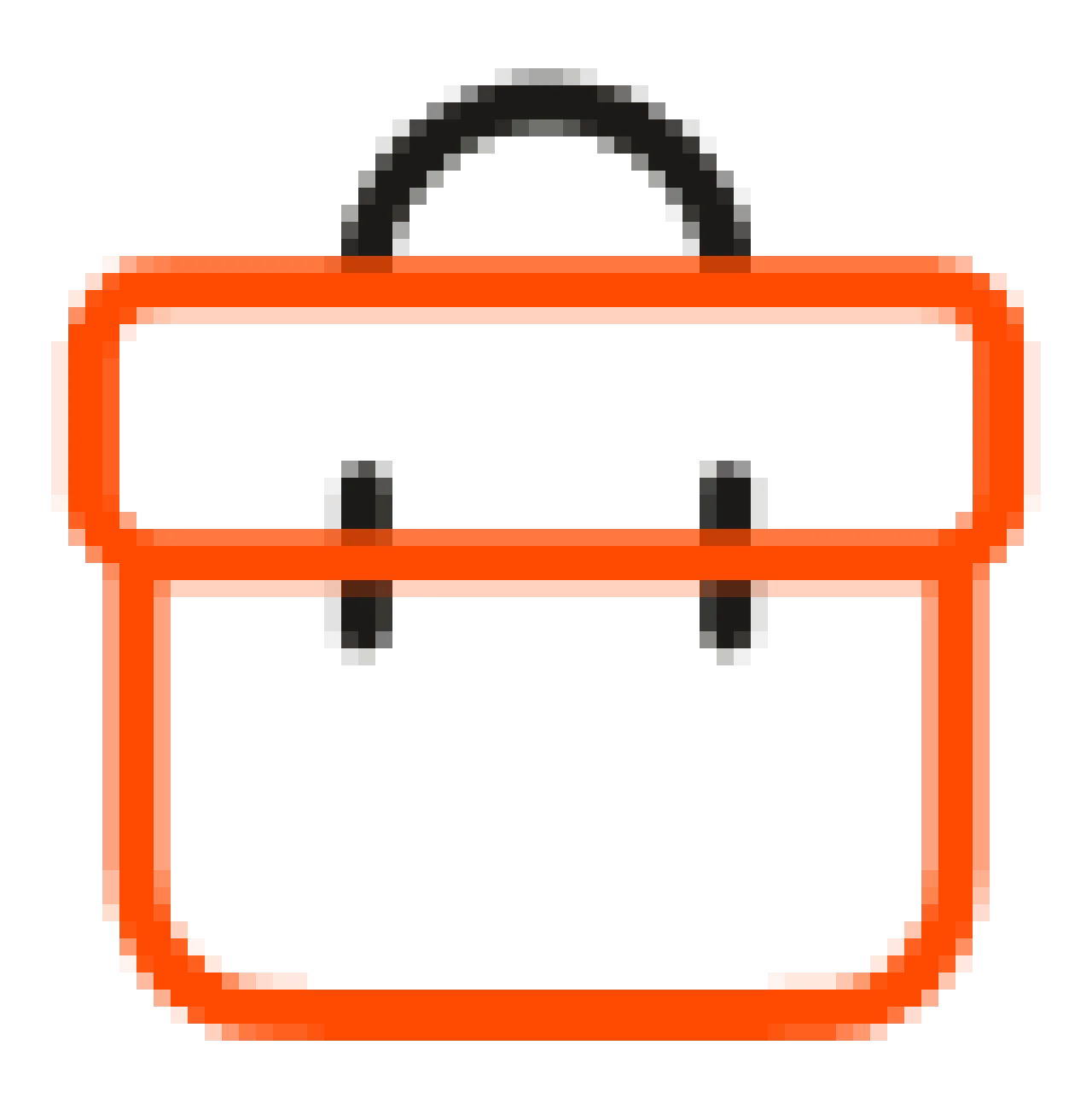 Briefcase 2 1729790425