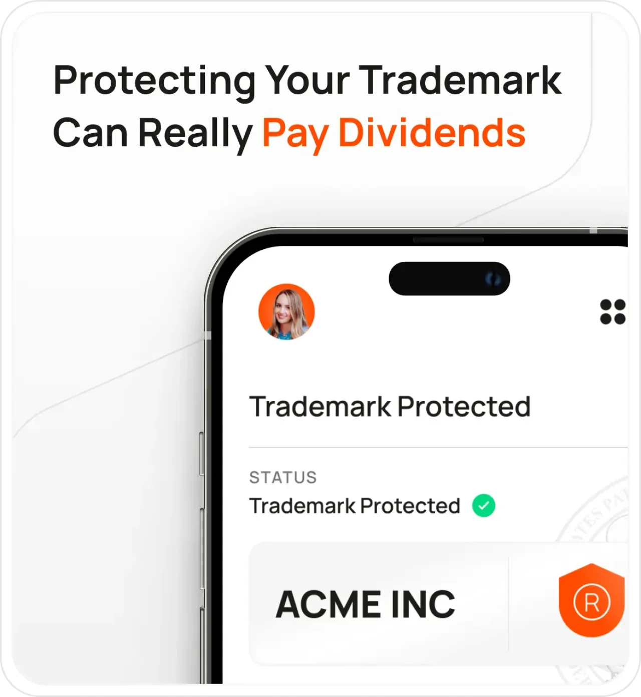 Business Name Trademark 1