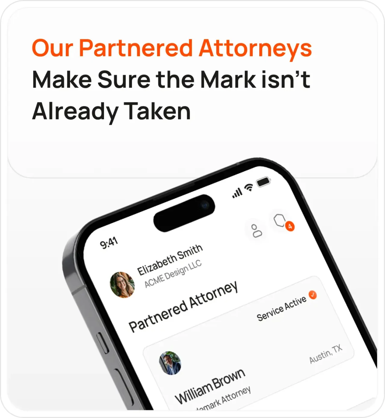 Business Name Trademark 2