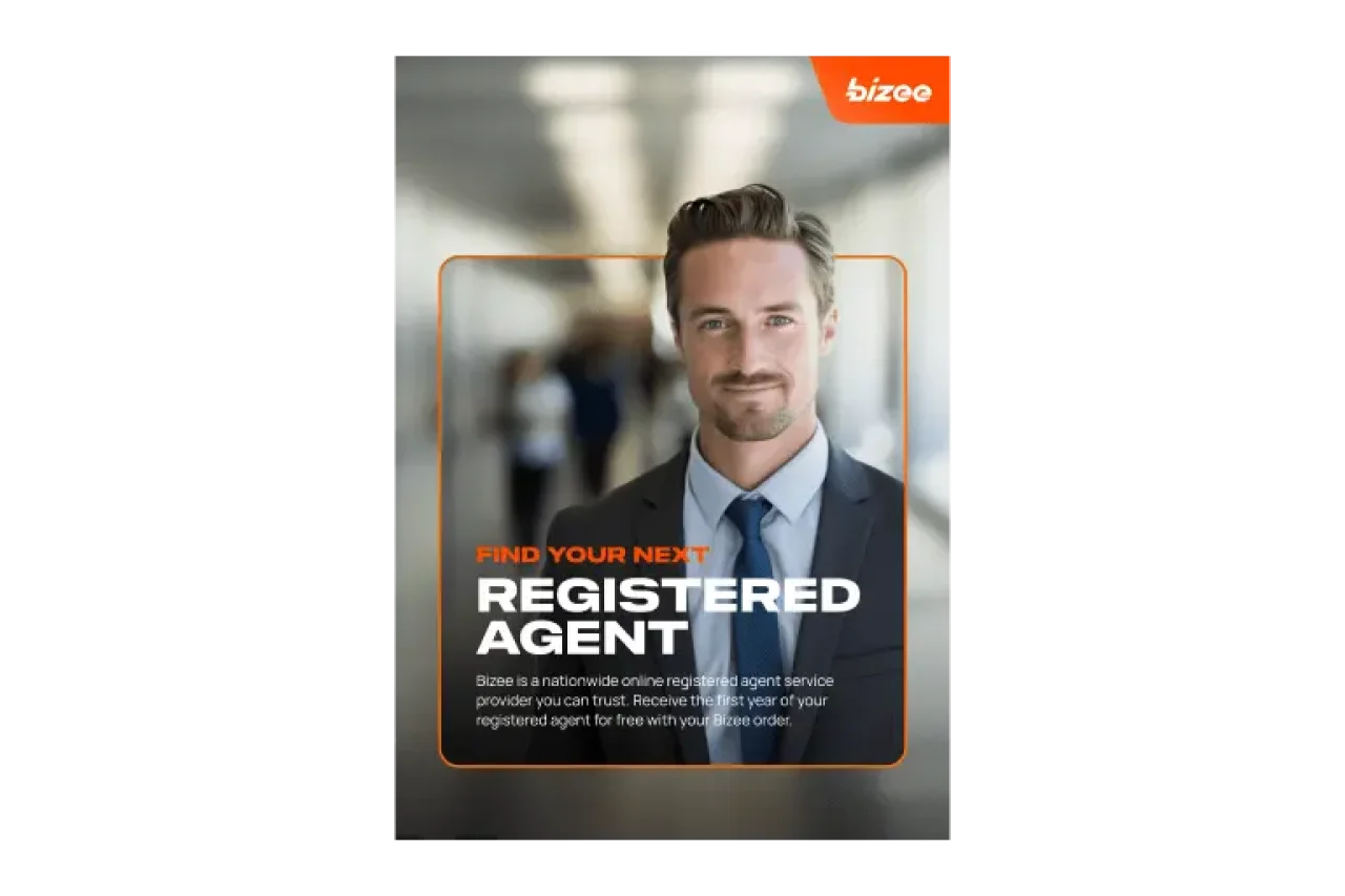 How To Find A Registered Agent