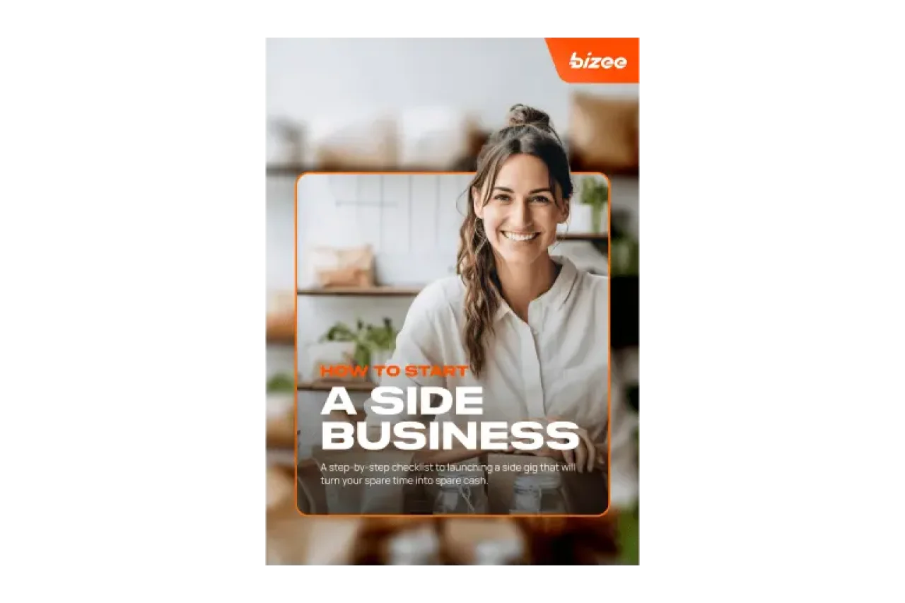 Start Earning Extra Money