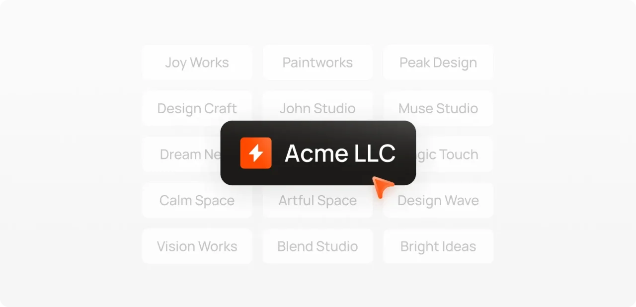 Get The Name Right 1