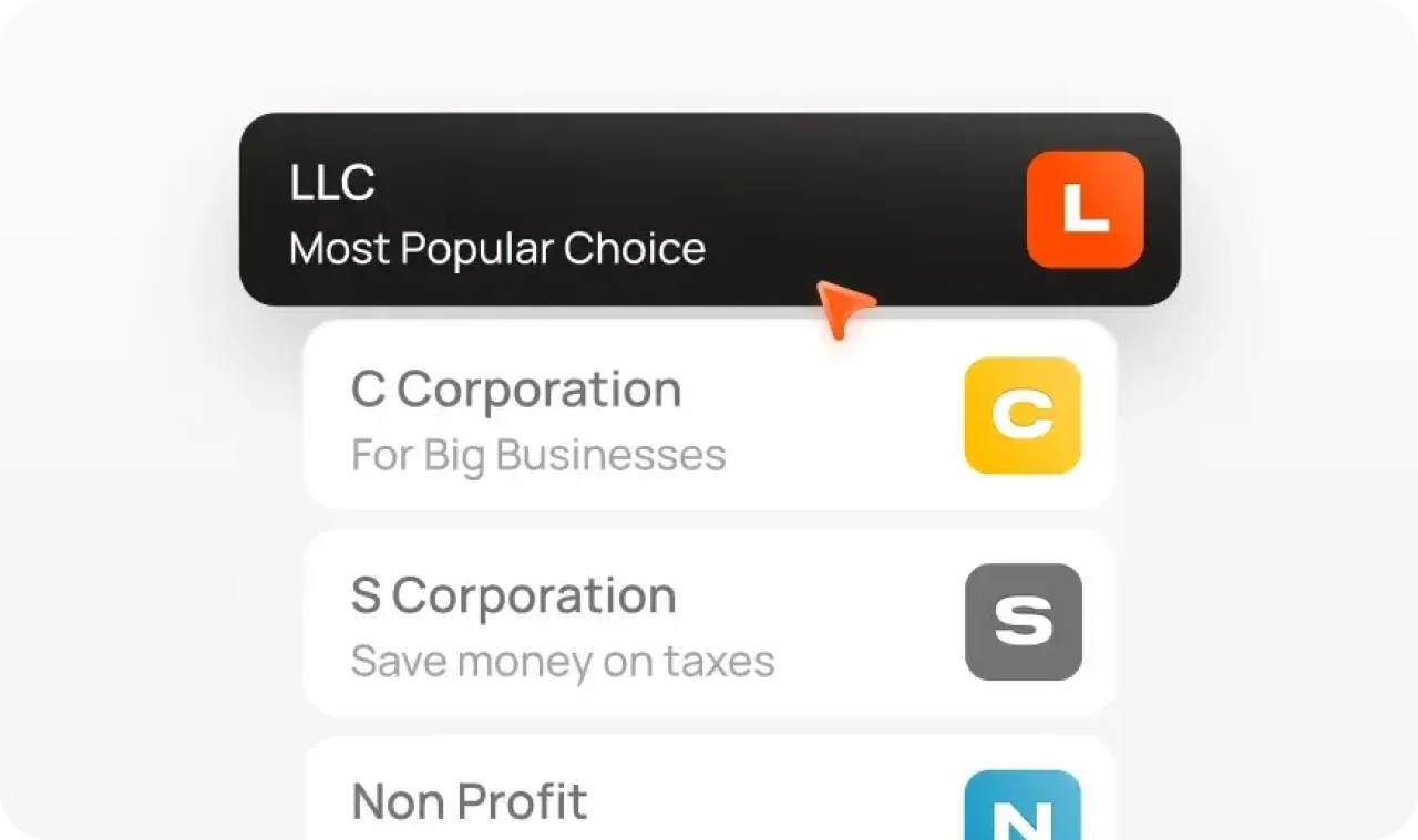 Group Corporate Llc Kit 1