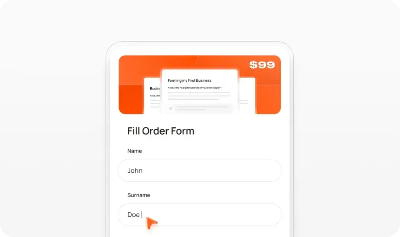 Group Corporate Llc Kit 2