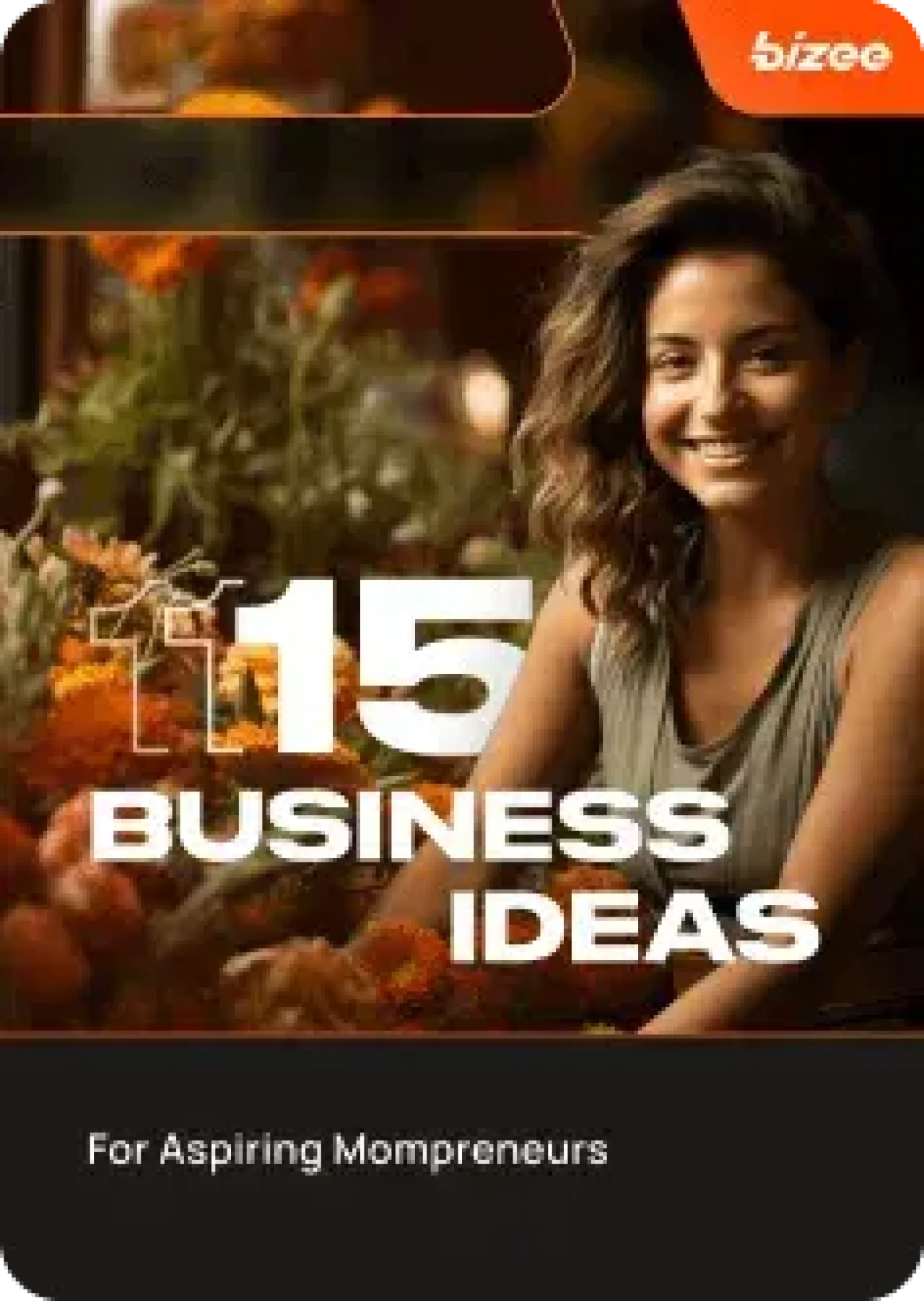 Guide 15 Business Ideas