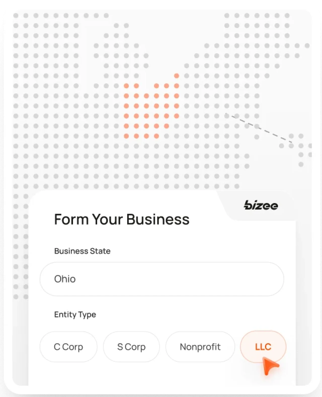 Ohio Llc Guide Mobile