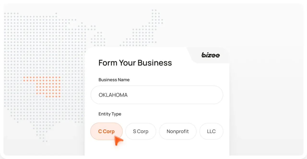 Oklahoma C Corp Guide Desktop