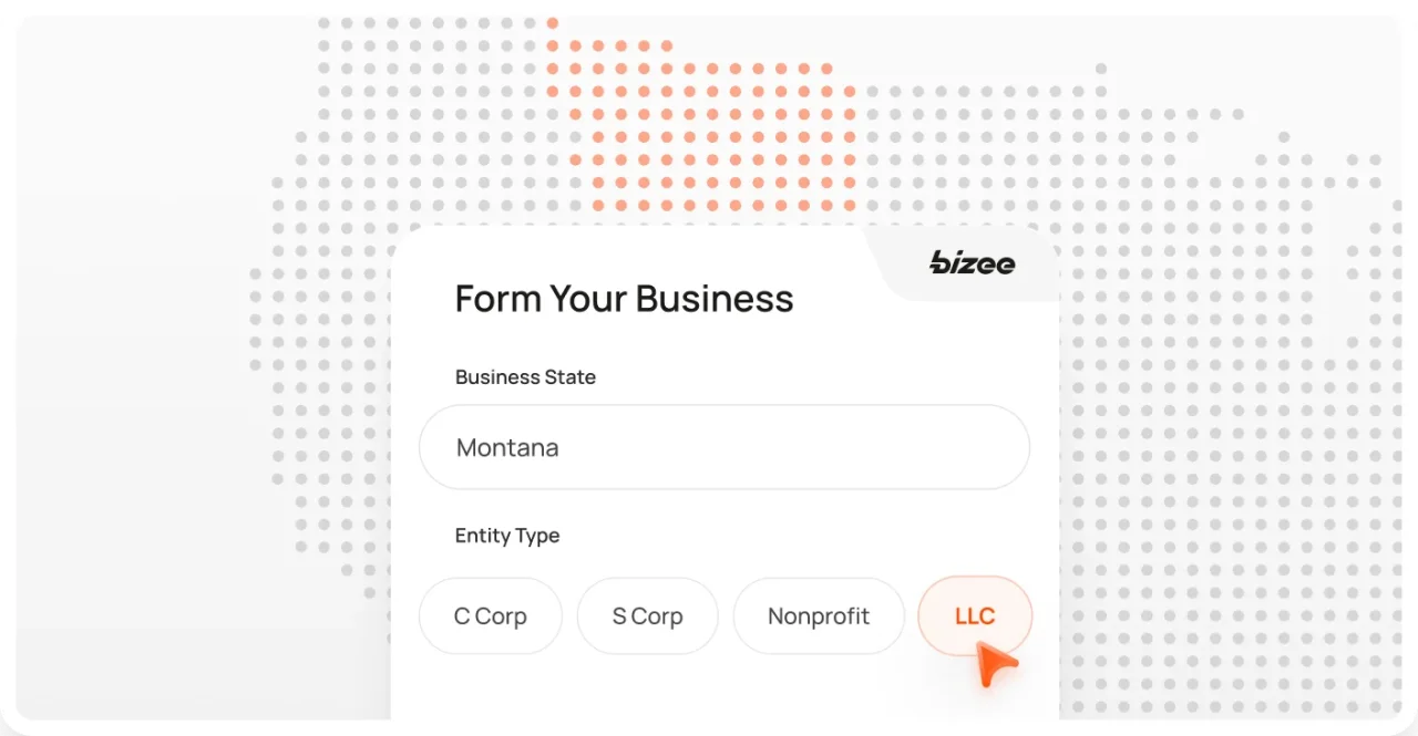 Montana Llc Guide Desktop
