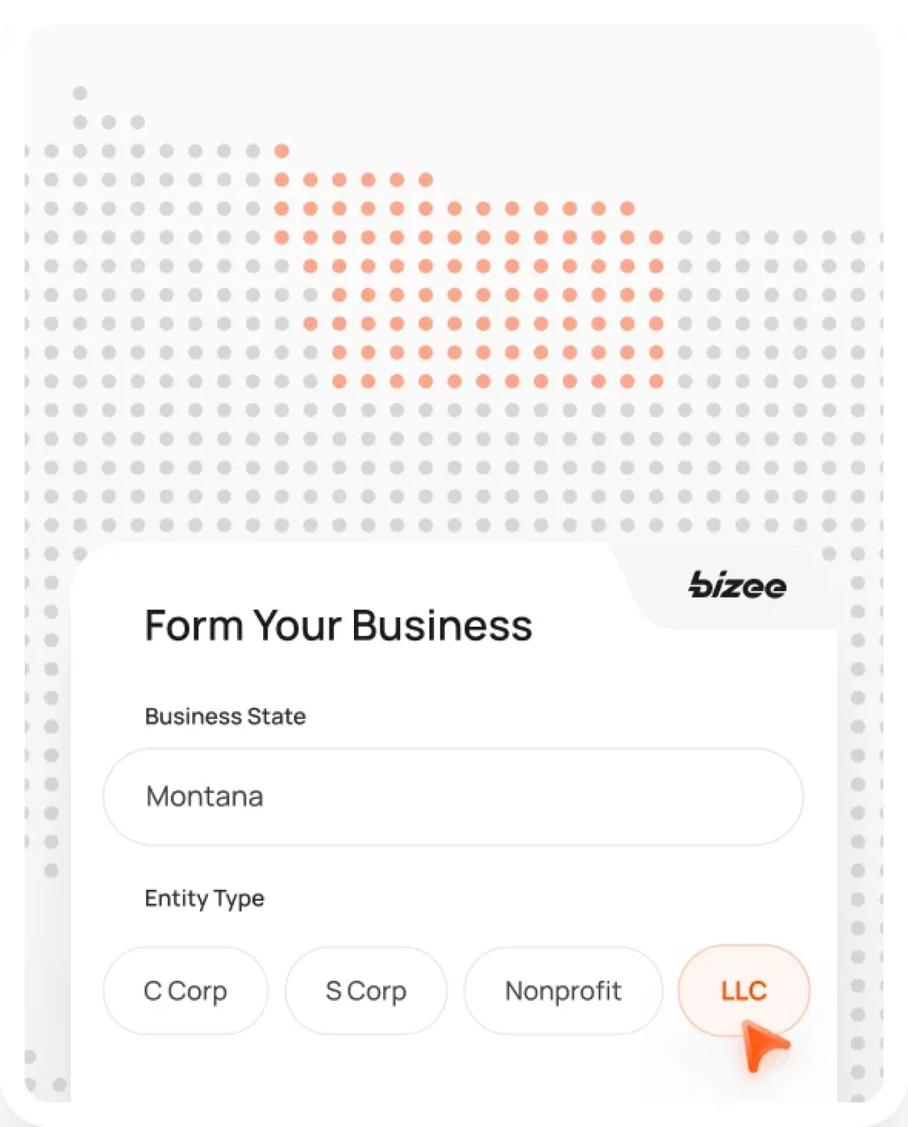 Montana Llc Guide Mobile