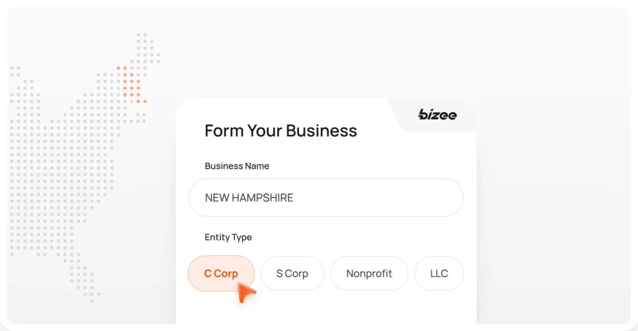 New Hampshire C Corp Guide Desktop