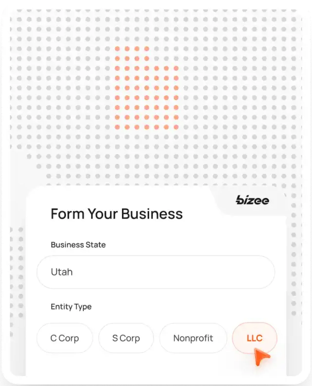 Utah Llc Guide Mobile