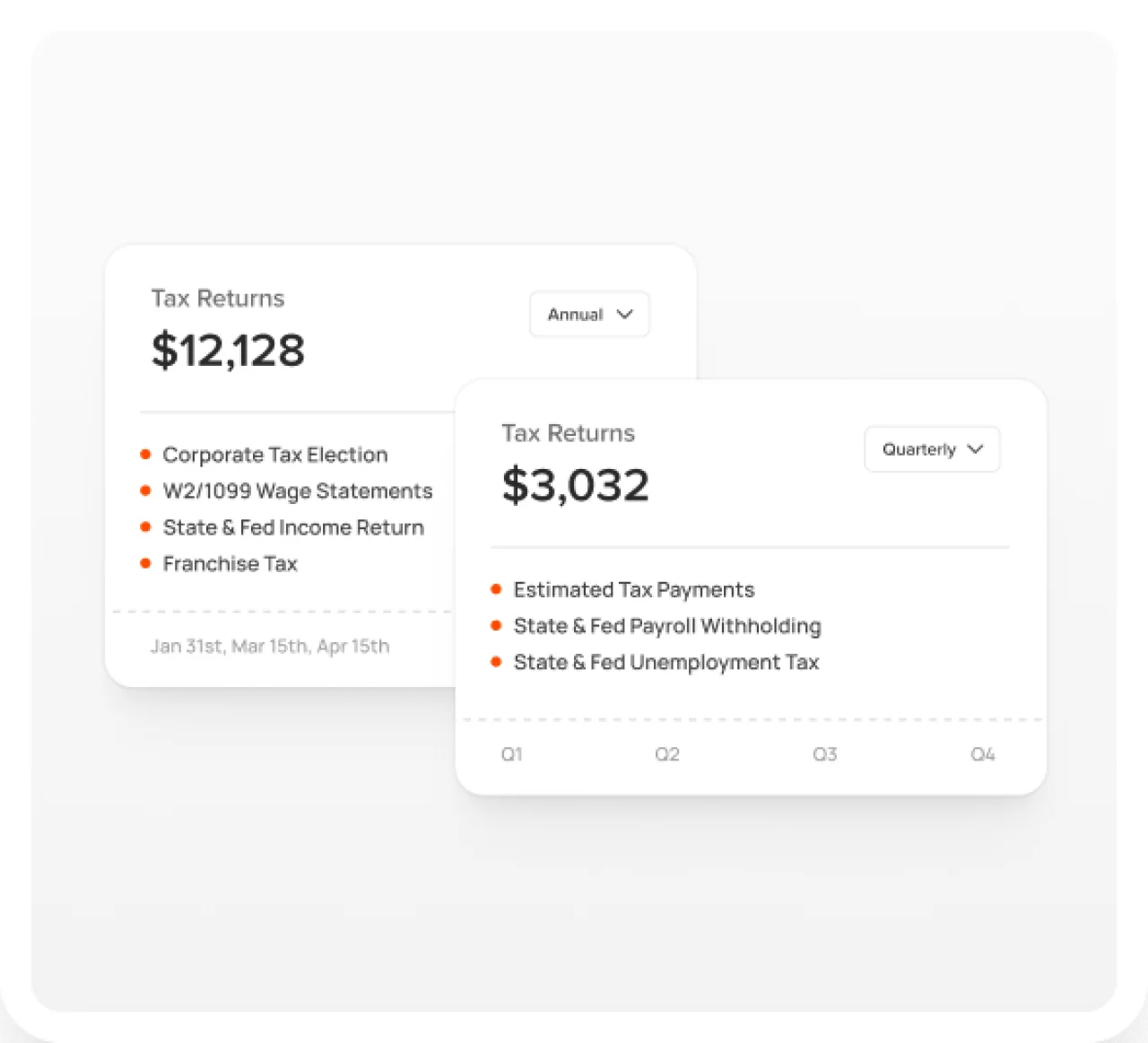 Business Taxes California Llc Mobile