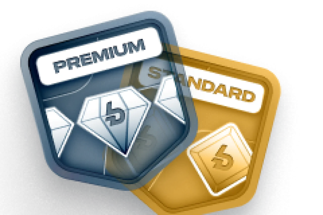 Bizee Shields 1752777475