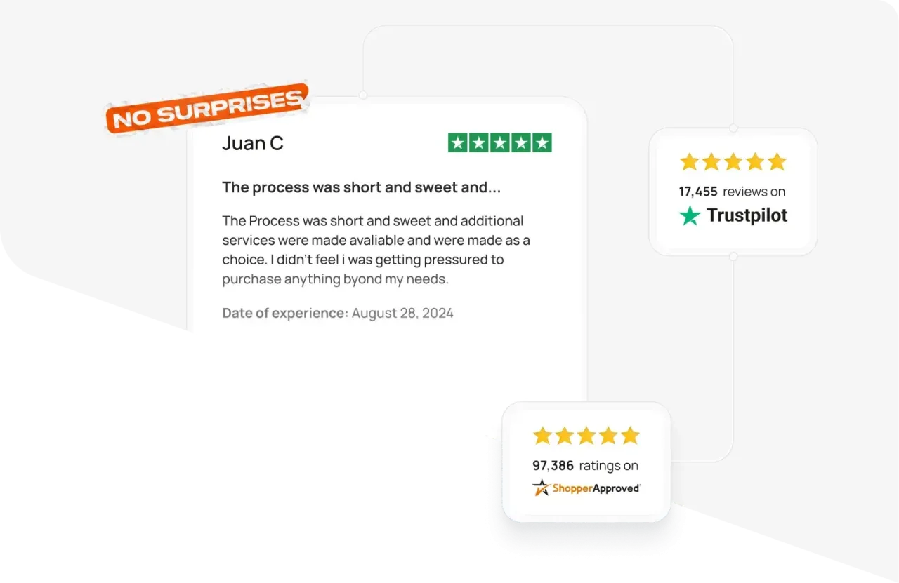 Different Section 4 Desktop