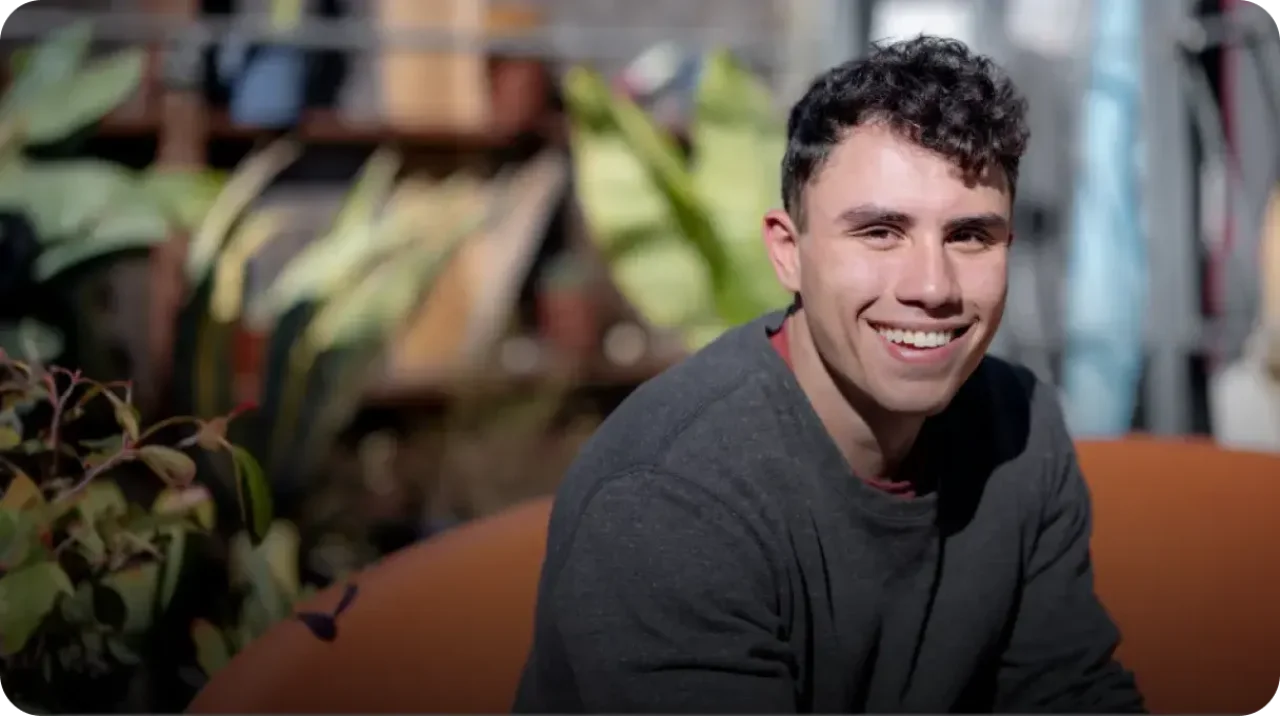 Founders Guilherme 1