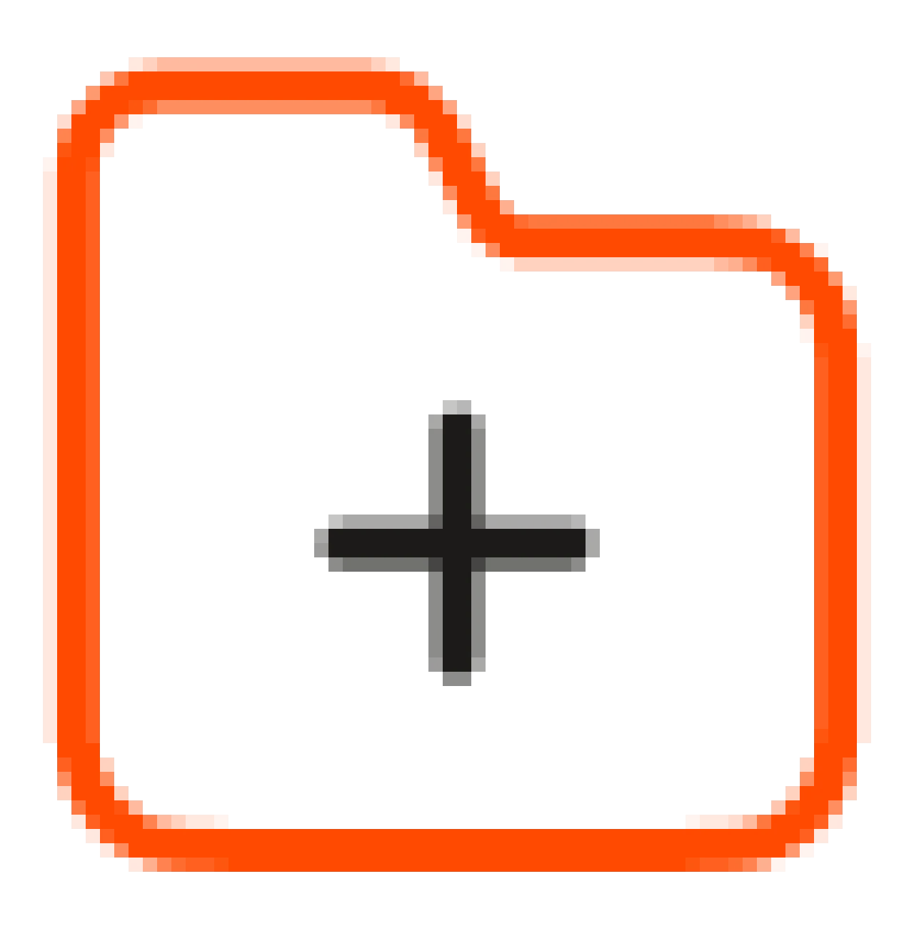 Folder Plus 1729790456