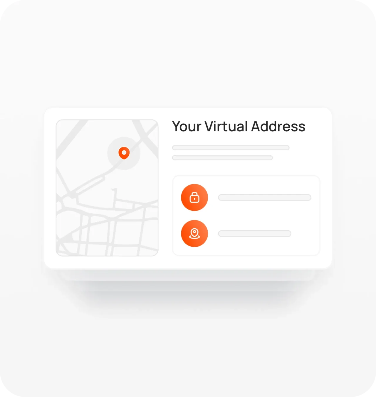 Features Of Virtual Mailbox 1