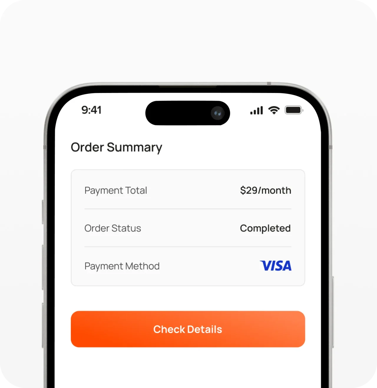 Features Of Virtual Mailbox 5