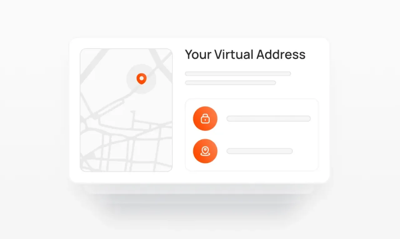 Features Of Virtual Mailbox Mobile 1