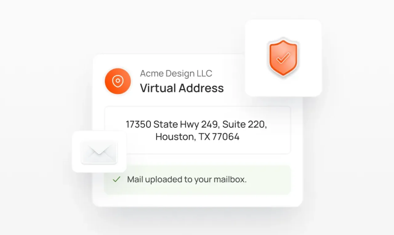 Features Of Virtual Mailbox Mobile 2