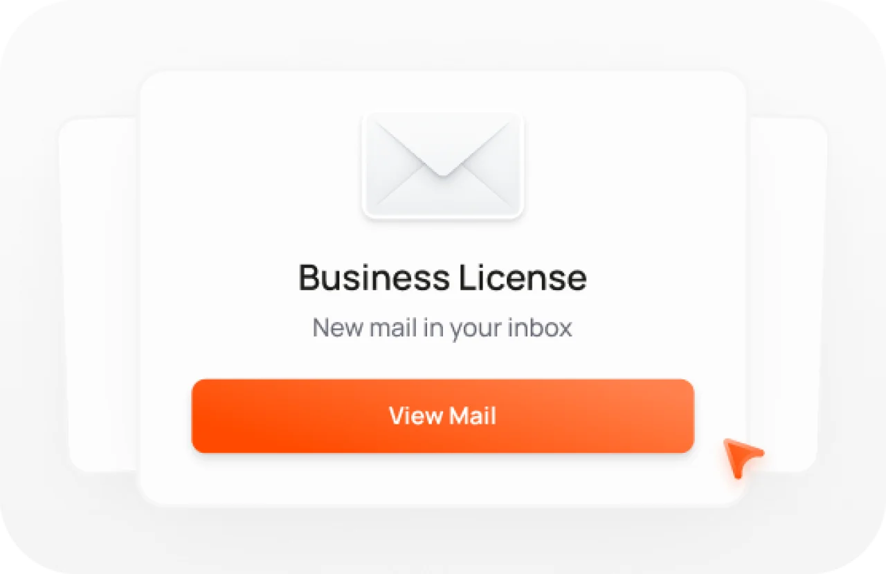 File A Usps Change Of Address