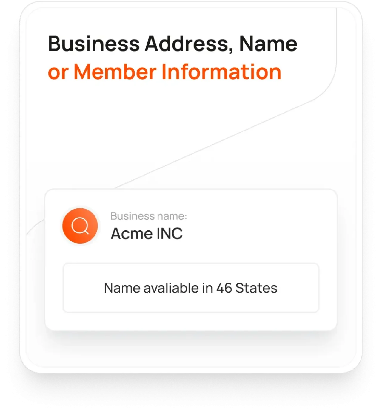 File Articles Of Amendment Info 1