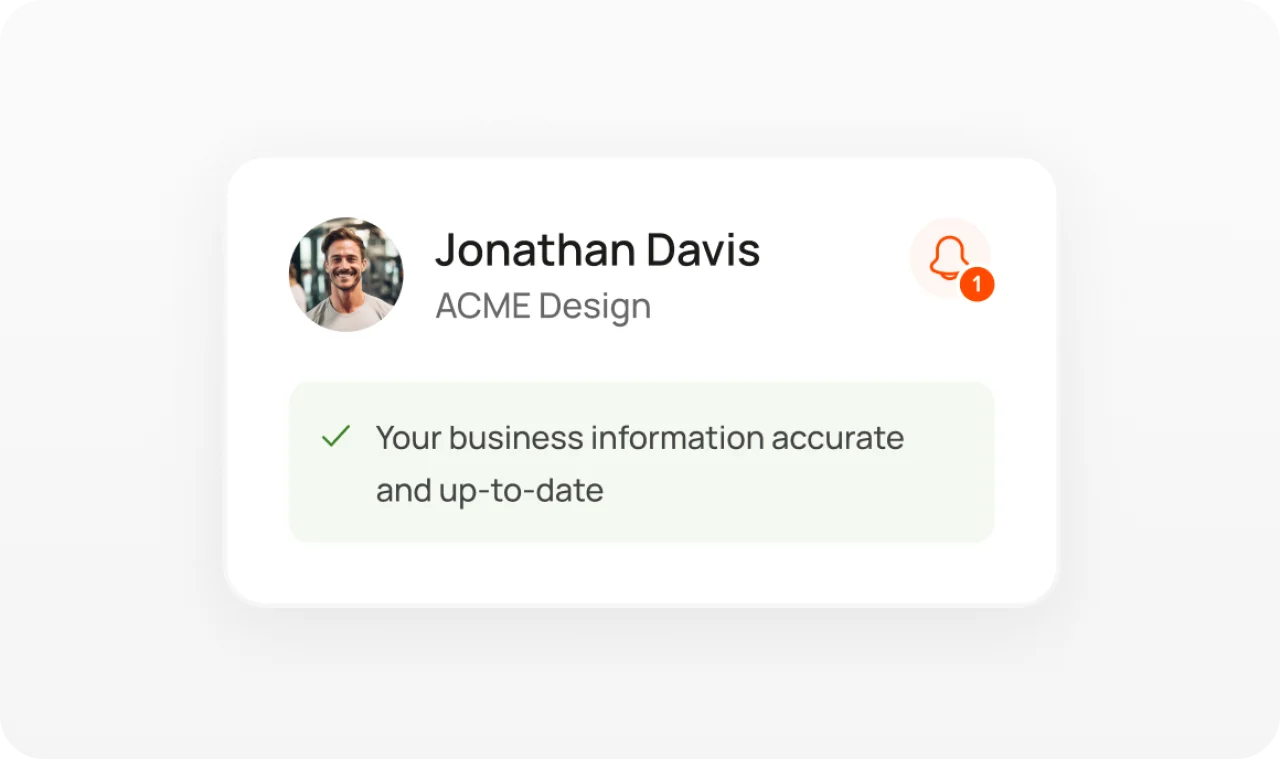Financial And Tax Solutions Step 3 New