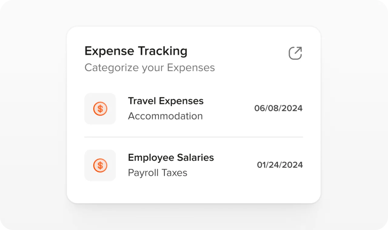 Financial And Tax Services Step 2 New