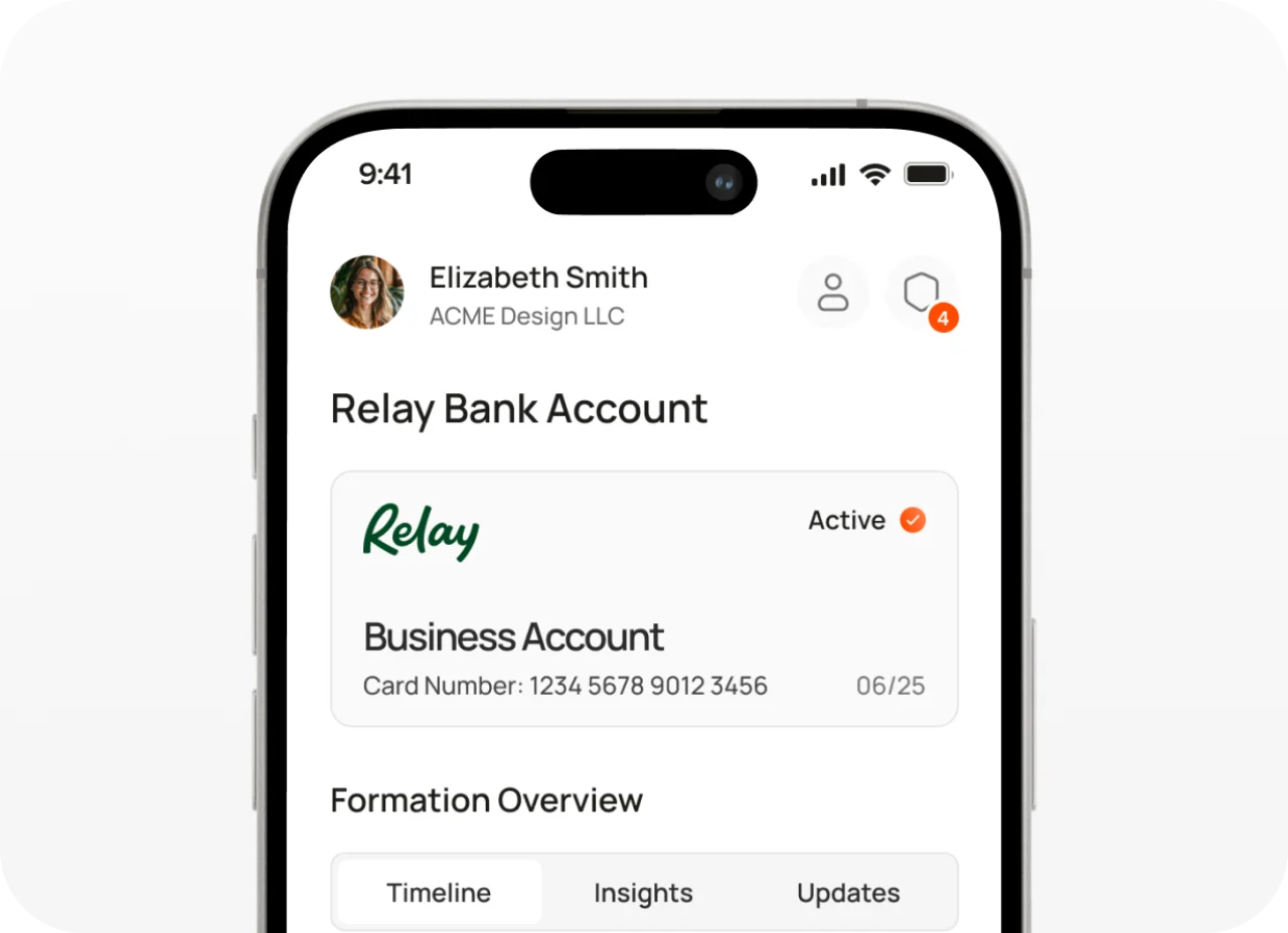 Financial And Tax Step 1 New
