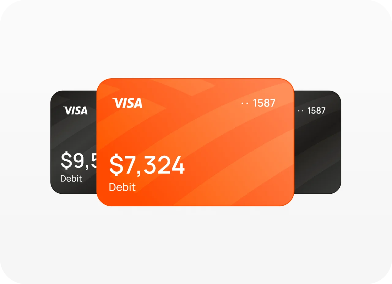 Financial And Tax Step 3